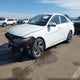 KMHLN4DJ0RU097680 2024 Hyundai Elantra Hybrid Limited auction photo thumbnail 2