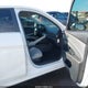 KMHLN4DJ0RU097680 2024 Hyundai Elantra Hybrid Limited auction photo thumbnail 5