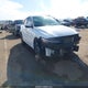 KMHLN4DJ0RU097680 2024 Hyundai Elantra Hybrid Limited auction photo thumbnail 6