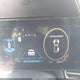KMHLN4DJ0RU097680 2024 Hyundai Elantra Hybrid Limited auction photo thumbnail 7