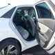 KMHLN4DJ0RU097680 2024 Hyundai Elantra Hybrid Limited auction photo thumbnail 8