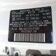 KMHLN4DJ0RU097680 2024 Hyundai Elantra Hybrid Limited auction photo thumbnail 9