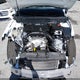 W1N4M4GB8NW241984 2022 Mercedes-Benz Glb 250 auction photo thumbnail 10