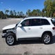 W1N4M4GB8NW241984 2022 Mercedes-Benz Glb 250 auction photo thumbnail 15
