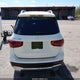 W1N4M4GB8NW241984 2022 Mercedes-Benz Glb 250 auction photo thumbnail 17