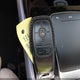 W1N4M4GB8NW241984 2022 Mercedes-Benz Glb 250 auction photo thumbnail 11