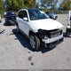 W1N4M4GB8NW241984 2022 Mercedes-Benz Glb 250 auction photo thumbnail 1