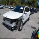 W1N4M4GB8NW241984 2022 Mercedes-Benz Glb 250 auction photo thumbnail 2