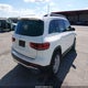 W1N4M4GB8NW241984 2022 Mercedes-Benz Glb 250 auction photo thumbnail 4