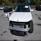 W1N4M4GB8NW241984 2022 Mercedes-Benz Glb 250 auction photo thumbnail 6