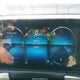 W1N4M4GB8NW241984 2022 Mercedes-Benz Glb 250 auction photo thumbnail 7