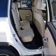 W1N4M4GB8NW241984 2022 Mercedes-Benz Glb 250 auction photo thumbnail 8