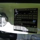 W1N4M4GB8NW241984 2022 Mercedes-Benz Glb 250 auction photo thumbnail 9