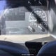 4V4NC9EH6KN207843 2019 Volvo Vnl auction photo thumbnail 6