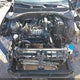 3VWCB7BU3LM016840 2020 Volkswagen Jetta 1.4T R-Line/1.4T S/1.4T Se auction photo thumbnail 10
