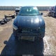 3VWCB7BU3LM016840 2020 Volkswagen Jetta 1.4T R-Line/1.4T S/1.4T Se auction photo thumbnail 13