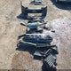 3VWCB7BU3LM016840 2020 Volkswagen Jetta 1.4T R-Line/1.4T S/1.4T Se auction photo thumbnail 12