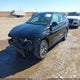 3VWCB7BU3LM016840 2020 Volkswagen Jetta 1.4T R-Line/1.4T S/1.4T Se auction photo thumbnail 2