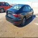 3VWCB7BU3LM016840 2020 Volkswagen Jetta 1.4T R-Line/1.4T S/1.4T Se auction photo thumbnail 4