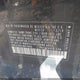 3VWCB7BU3LM016840 2020 Volkswagen Jetta 1.4T R-Line/1.4T S/1.4T Se auction photo thumbnail 9