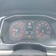 3VWCB7BU3LM016840 2020 Volkswagen Jetta 1.4T R-Line/1.4T S/1.4T Se auction photo thumbnail 7
