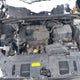 5TDZA3EH0CS030606 2012 Toyota Highlander auction photo thumbnail 10