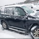 5TDZA3EH0CS030606 2012 Toyota Highlander auction photo thumbnail 13