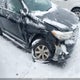 5TDZA3EH0CS030606 2012 Toyota Highlander auction photo thumbnail 6