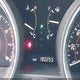 5TDZA3EH0CS030606 2012 Toyota Highlander auction photo thumbnail 7