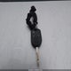 3FADP4BJ2JM111311 2018 Ford Fiesta Se auction photo thumbnail 11
