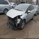 3FADP4BJ2JM111311 2018 Ford Fiesta Se auction photo thumbnail 2