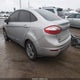 3FADP4BJ2JM111311 2018 Ford Fiesta Se auction photo thumbnail 3
