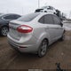 3FADP4BJ2JM111311 2018 Ford Fiesta Se auction photo thumbnail 4