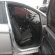 3FADP4BJ2JM111311 2018 Ford Fiesta Se auction photo thumbnail 5