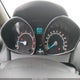 3FADP4BJ2JM111311 2018 Ford Fiesta Se auction photo thumbnail 7
