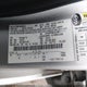 3FADP4BJ2JM111311 2018 Ford Fiesta Se auction photo thumbnail 9