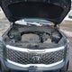 5XYP2DHC2MG138668 2021 Kia Telluride Lx auction photo thumbnail 10