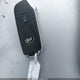 5XYP2DHC2MG138668 2021 Kia Telluride Lx auction photo thumbnail 11