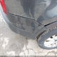 5XYP2DHC2MG138668 2021 Kia Telluride Lx auction photo thumbnail 6
