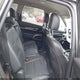 5XYP2DHC2MG138668 2021 Kia Telluride Lx auction photo thumbnail 8