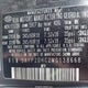 5XYP2DHC2MG138668 2021 Kia Telluride Lx auction photo thumbnail 9