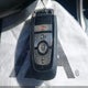 3FA6P0LU2HR345861 2017 Ford Fusion Hybrid Se auction photo thumbnail 11