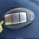 JN8AS5MT1CW257660 2012 Nissan Rogue Sv W/Sl Pkg auction photo thumbnail 11