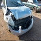 JN8AS5MT1CW257660 2012 Nissan Rogue Sv W/Sl Pkg auction photo thumbnail 6