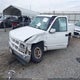 1GCEC14W1WZ279013 1998 Chevrolet C1500 Fleetside W/T auction photo thumbnail 2