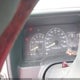 1GCEC14W1WZ279013 1998 Chevrolet C1500 Fleetside W/T auction photo thumbnail 7
