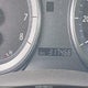 JTHBK1EGXA2370665 2010 Lexus Es 350 auction photo thumbnail 15