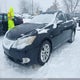 JTHBK1EGXA2370665 2010 Lexus Es 350 auction photo thumbnail 2