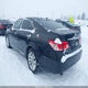 JTHBK1EGXA2370665 2010 Lexus Es 350 auction photo thumbnail 3