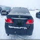 JTHBK1EGXA2370665 2010 Lexus Es 350 auction photo thumbnail 6